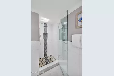 9900 S Thomas Drive #1024, Panama City Beach, FL 32408 - Photo 23
