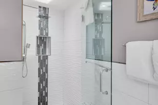 9900 S Thomas Dr, Panama City Beach, FL 32408 - Photo 23