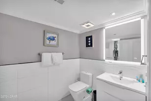 9900 S Thomas Dr, Panama City Beach, FL 32408 - Photo 21