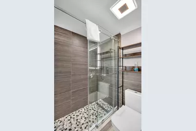 9900 S Thomas Drive #1024, Panama City Beach, FL 32408 - Photo 33