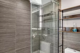 9900 S Thomas Dr, Panama City Beach, FL 32408 - Photo 33