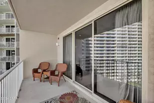 9900 S Thomas Dr, Panama City Beach, FL 32408 - Photo 11