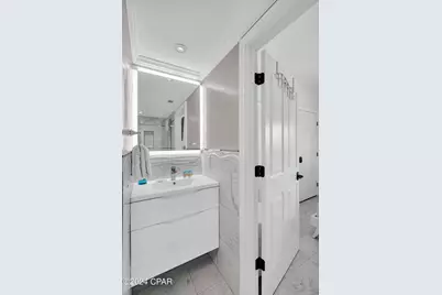 9900 S Thomas Drive #1024, Panama City Beach, FL 32408 - Photo 39