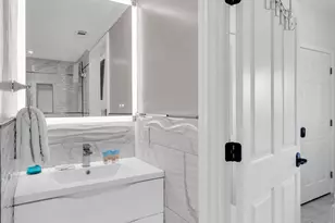 9900 S Thomas Dr, Panama City Beach, FL 32408 - Photo 39