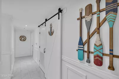 9900 S Thomas Drive #1024, Panama City Beach, FL 32408 - Photo 19