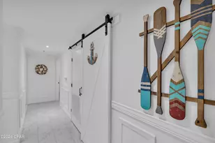 9900 S Thomas Dr, Panama City Beach, FL 32408 - Photo 19