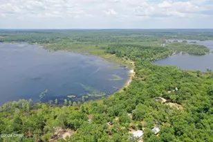 Lot 2 Brewton Dr, Chipley, FL 32428 - Photo 1