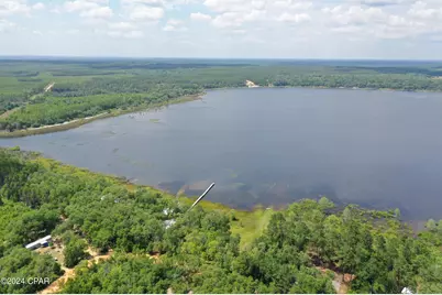 Lot 3 Brewton Drive, Chipley, FL 32428 - Photo 3