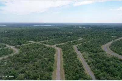 Lot 3 Brewton Drive, Chipley, FL 32428 - Photo 7