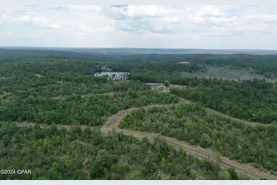 Lot 3 Brewton Drive, Chipley, FL 32428 - Photo 9