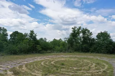 Lot 3 Brewton Drive, Chipley, FL 32428 - Photo 11