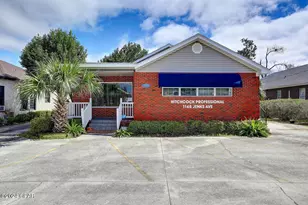1148 Jenks Ave, Panama City, FL 32401 - Photo 1
