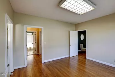 1148 Jenks Avenue, Panama City, FL 32401 - Photo 9