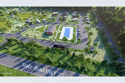 4515 State Highway 20, Freeport, FL 32439 - Photo 5