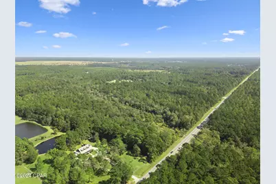 4515 State Highway 20, Freeport, FL 32439 - Photo 15