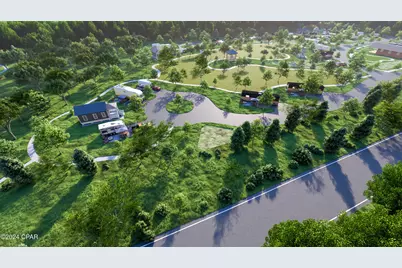 4515 State Highway 20, Freeport, FL 32439 - Photo 7