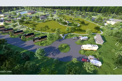 4515 State Highway 20, Freeport, FL 32439 - Photo 9