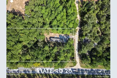 4515 State Highway 20, Freeport, FL 32439 - Photo 13