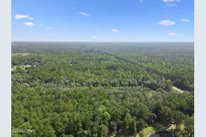 4515 State Highway 20, Freeport, FL 32439 - Photo 17