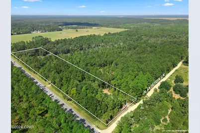 4515 State Highway 20, Freeport, FL 32439 - Photo 19