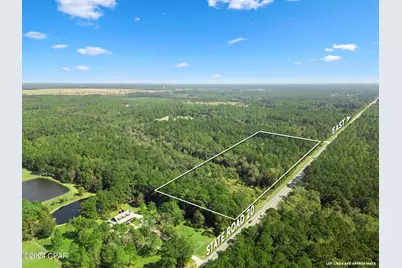 4515 State Highway 20, Freeport, FL 32439 - Photo 3