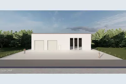 4515 State Highway 20, Freeport, FL 32439 - Photo 21