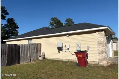 4643 Eagle Way, Crestview, FL 32539 - Photo 5