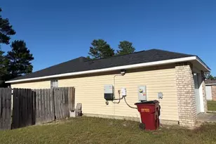 4643 Eagle Way, Crestview, FL 32539 - Photo 5