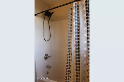 4643 Eagle Way, Crestview, FL 32539 - Photo 43