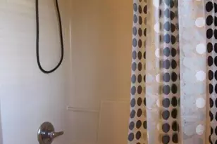 4643 Eagle Way, Crestview, FL 32539 - Photo 43