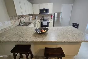 4643 Eagle Way, Crestview, FL 32539 - Photo 27