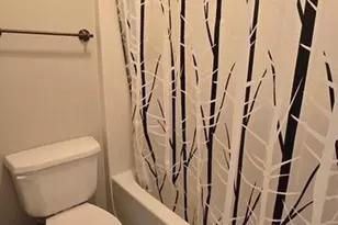 4643 Eagle Way, Crestview, FL 32539 - Photo 35