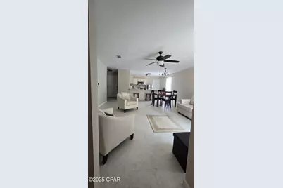 4643 Eagle Way, Crestview, FL 32539 - Photo 23