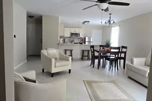 4643 Eagle Way, Crestview, FL 32539 - Photo 23