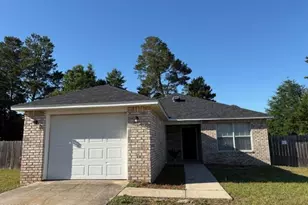 4643 Eagle Way, Crestview, FL 32539 - Photo 1