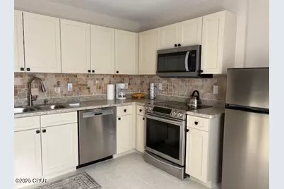 4643 Eagle Way, Crestview, FL 32539 - Photo 29