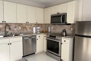 4643 Eagle Way, Crestview, FL 32539 - Photo 29