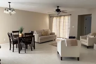 4643 Eagle Way, Crestview, FL 32539 - Photo 21