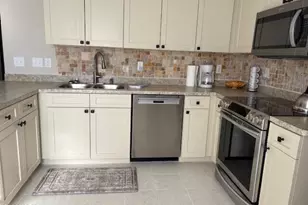 4643 Eagle Way, Crestview, FL 32539 - Photo 31