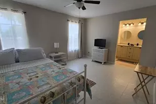 4643 Eagle Way, Crestview, FL 32539 - Photo 33