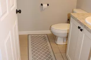 4643 Eagle Way, Crestview, FL 32539 - Photo 41