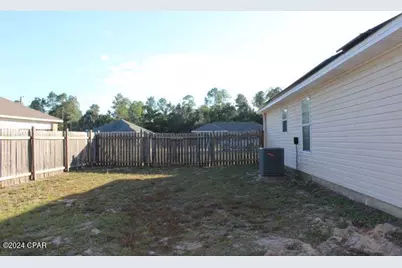 4643 Eagle Way, Crestview, FL 32539 - Photo 9