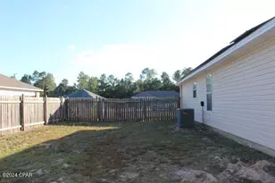 4643 Eagle Way, Crestview, FL 32539 - Photo 9