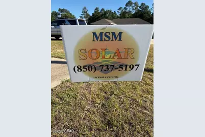 4643 Eagle Way, Crestview, FL 32539 - Photo 17