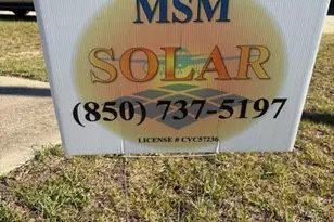 4643 Eagle Way, Crestview, FL 32539 - Photo 17