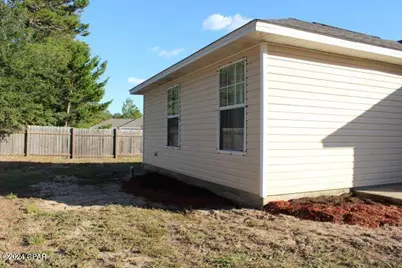 4643 Eagle Way, Crestview, FL 32539 - Photo 7