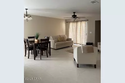 4643 Eagle Way, Crestview, FL 32539 - Photo 19