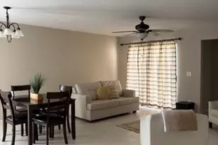 4643 Eagle Way, Crestview, FL 32539 - Photo 19