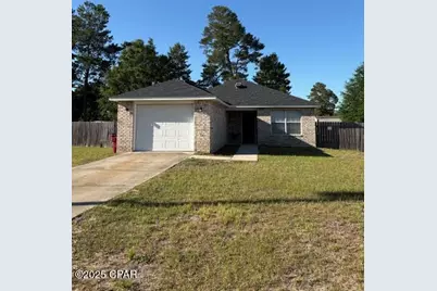 4643 Eagle Way, Crestview, FL 32539 - Photo 3