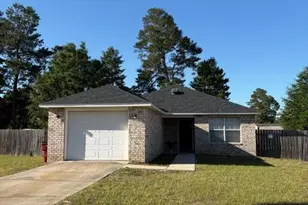 4643 Eagle Way, Crestview, FL 32539 - Photo 3